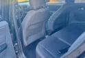Autos - Volkswagen Crossfox 2010 full 2010 Nafta 155000Km - En Venta
