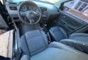 Autos - Volkswagen Crossfox 2010 full 2010 Nafta 155000Km - En Venta
