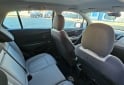 Autos - Chevrolet TRACKER LTZ FWD 1.8 4X2 2016 Nafta 130000Km - En Venta