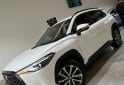 Autos - Toyota COROLLA CROSS XEI 2.0 2022 Nafta 60000Km - En Venta
