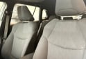 Autos - Toyota COROLLA CROSS XEI 2.0 2022 Nafta 60000Km - En Venta