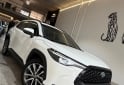 Autos - Toyota COROLLA CROSS XEI 2.0 2022 Nafta 60000Km - En Venta