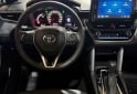 Autos - Toyota COROLLA CROSS XEI 2.0 2022 Nafta 60000Km - En Venta