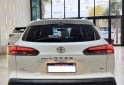 Autos - Toyota COROLLA CROSS XEI 2.0 2022 Nafta 60000Km - En Venta