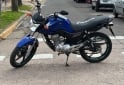 Motos - Honda Titan 150 2019 Nafta 35000Km - En Venta