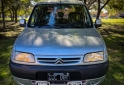 Utilitarios - Citroen Berlingo MULTISPACE 1.9 2009 Diesel 144000Km - En Venta