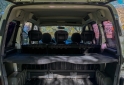 Utilitarios - Citroen Berlingo MULTISPACE 1.9 2009 Diesel 144000Km - En Venta