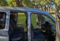 Utilitarios - Citroen Berlingo MULTISPACE 1.9 2009 Diesel 144000Km - En Venta