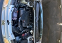 Utilitarios - Citroen Berlingo MULTISPACE 1.9 2009 Diesel 144000Km - En Venta