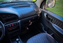 Utilitarios - Citroen Berlingo MULTISPACE 1.9 2009 Diesel 144000Km - En Venta