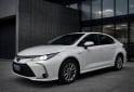 Autos - Toyota Corolla 2022 Electrico / Hibrido 70000Km - En Venta