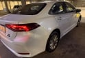 Autos - Toyota Corolla 2022 Electrico / Hibrido 70000Km - En Venta