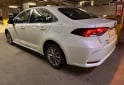 Autos - Toyota Corolla 2022 Electrico / Hibrido 70000Km - En Venta