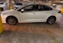 Autos - Toyota Corolla 2022 Electrico / Hibrido 70000Km - En Venta