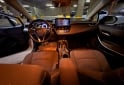 Autos - Toyota Corolla 2022 Electrico / Hibrido 70000Km - En Venta