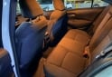 Autos - Toyota Corolla 2022 Electrico / Hibrido 70000Km - En Venta