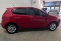 Autos - Fiat Palio essence 1.6 2015 Nafta 99000Km - En Venta