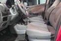 Autos - Fiat Palio essence 1.6 2015 Nafta 99000Km - En Venta