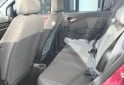 Autos - Fiat Palio essence 1.6 2015 Nafta 99000Km - En Venta