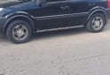 Camionetas - Ford Ecosport 2008 GNC 300000Km - En Venta