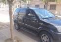 Camionetas - Ford Ecosport 2008 GNC 300000Km - En Venta