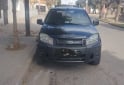 Camionetas - Ford Ecosport 2008 GNC 300000Km - En Venta