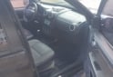 Camionetas - Ford Ecosport 2008 GNC 300000Km - En Venta