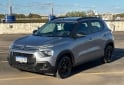 Autos - Citroen C3 Pure Tech 2023 Nafta 54000Km - En Venta
