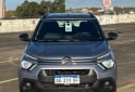 Autos - Citroen C3 Pure Tech 2023 Nafta 54000Km - En Venta
