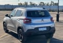 Autos - Citroen C3 Pure Tech 2023 Nafta 54000Km - En Venta