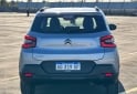 Autos - Citroen C3 Pure Tech 2023 Nafta 54000Km - En Venta