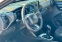 Autos - Citroen C3 Pure Tech 2023 Nafta 54000Km - En Venta