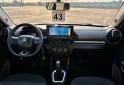 Autos - Citroen C3 Pure Tech 2023 Nafta 54000Km - En Venta