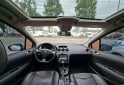 Autos - Peugeot 308 2017 Nafta 174000Km - En Venta