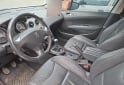 Autos - Peugeot 308 2017 Nafta 174000Km - En Venta