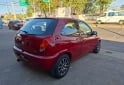 Autos - Suzuki Fun 2004 GNC 230000Km - En Venta