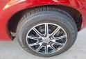 Autos - Suzuki Fun 2004 GNC 230000Km - En Venta