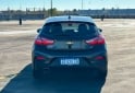 Autos - Chevrolet Cruze LTZ 5P 2019 Nafta 43000Km - En Venta