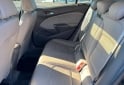 Autos - Chevrolet Cruze LTZ 5P 2019 Nafta 43000Km - En Venta
