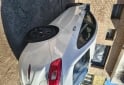 Autos - Chevrolet Cruze 2017 Nafta 70000Km - En Venta