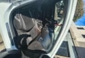 Autos - Chevrolet Cruze 2017 Nafta 70000Km - En Venta