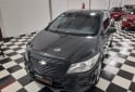 Autos - Chevrolet Prisma 2017 Nafta 85000Km - En Venta