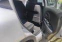 Autos - Honda HRV 2016 Nafta 67000Km - En Venta
