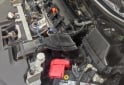 Autos - Honda HRV 2016 Nafta 67000Km - En Venta