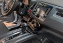 Autos - Honda HRV 2016 Nafta 67000Km - En Venta