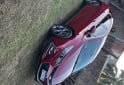 Autos - Chevrolet Cruze 2017 Nafta 86000Km - En Venta