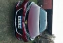 Autos - Chevrolet Cruze 2017 Nafta 86000Km - En Venta
