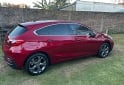 Autos - Chevrolet Cruze 2017 Nafta 86000Km - En Venta