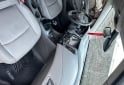 Autos - Chevrolet Cruze 2017 Nafta 86000Km - En Venta