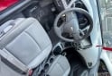 Autos - Chevrolet Cruze 2017 Nafta 86000Km - En Venta